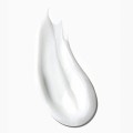K18 leave-in molecular repair hair mask - 4 minutowa maska bez spłukiwania 15 ml,.jpg