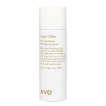 EVO WATER KILLER suchy szampon 50ml Travel size