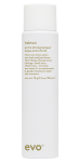 EVO HELMUT Extra Strong- bardzo mocny lakier do włosów 65 ml Travel Size