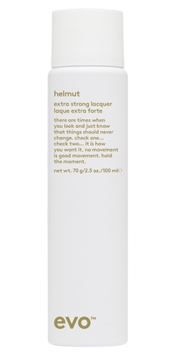 HELMUT-extra-mocny-lakier-65ml-Travel-Size.jpg