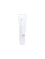 Dermaquest Essential Moisturizer Kojący krem nawilżająco-odżywczy 56,7 g.jpg