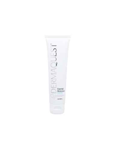 Dermaquest Essential Moisturizer Kojący krem nawilżająco-odżywczy 56,7 g.jpg