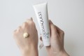 Dermaquest Essential Moisturizer Kojący krem nawilżająco-odżywczy 56,7 g..jpg