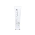 Dermaquest SunArmor SPF50 Peptydowo-przeciwstarzeniowy krem z najwyższą ochroną mineralną SPF50 57 ml.jpeg