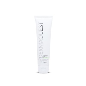 Dermaquest SunArmor SPF50 Peptydowo-przeciwstarzeniowy krem z najwyższą ochroną mineralną SPF50 57 ml