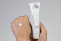 Dermaquest SunArmor SPF50 Peptydowo-przeciwstarzeniowy krem z najwyższą ochroną mineralną SPF50 57 ml..jpeg