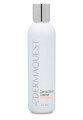 Dermaquest DermaClear Cleanser Antybakteryjno-enzymatyczny żel do mycia skóry z kwasem migdałowym 177,4 ml.jpeg