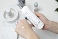 Dermaquest DermaClear Cleanser Antybakteryjno-enzymatyczny żel do mycia skóry z kwasem migdałowym 177,4 ml..jpg
