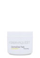Dermaquest DermaClear Pads Seboregulujący domowy peeling chemiczny 50 pads  85 g.jpeg