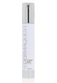 Dermaquest C Infusion Serum Przeciwstarzeniowe serum z najbardziej stabilną lipofilową formą witaminy C BV-OSC [10%] oraz czystym retinolem [0.2%] 29,6 ml.jpeg