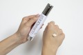 Dermaquest C Infusion Serum Przeciwstarzeniowe serum z najbardziej stabilną lipofilową formą witaminy C BV-OSC [10%] oraz czystym retinolem [0.2%] 29,6 ml..jpg