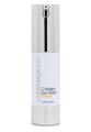 Dermaquest C Infusion Eye Cream Przeciwstarzeniowy krem pod oczy z witaminą C i kwasem hialuronowym 14,8 ml.jpeg