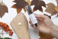 Dermaquest C Infusion Eye Cream Przeciwstarzeniowy krem pod oczy z witaminą C i kwasem hialuronowym 14,8 ml..jpg