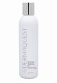 Dermaquest Universal Cleansing Oil Olejek myjący do twarzy i oczu 177,4 ml.jpeg