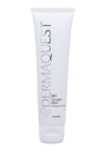 Dermaquest Mini Pumpkin Mask Terapeutyczna maska dyniowa 57 ml.jpeg