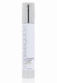 Dermaquest Retinaldehyde Renewal Cream Przeciwstarzeniowy krem do skóry naczynkowej, z rumieniem i trądzikiem różowatym 29,6 ml.jpeg