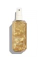 SHIMMER.SHINE-PDP-scaled-1.jpg