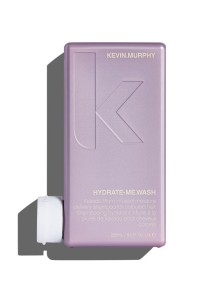 Kevin Murphy Hydrate-Me Wash - szampon nawilżający do włosów suchych 250 ml