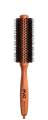 a.jpg