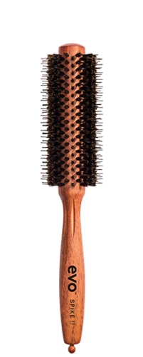 a.jpg