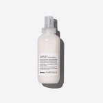 Davines LOVE CURL Primer - Nawilżające mleczko do układania włosów 150 ml