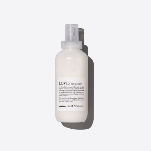 75533_essential_haircare_love_curl_curl_primer_150ml_davines.jpeg