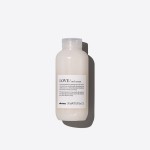 Davines LOVE CURL Cream - Uelastyczniające i dyskretnie definiujące skręt serum bez spłukiwania 150 ml
