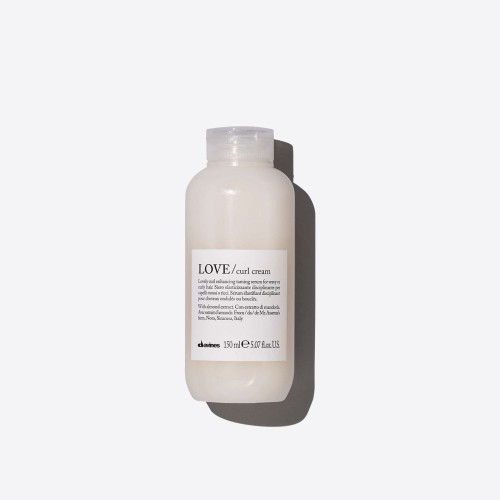 75540_essential_haircare_love_curl_curl_cream_150ml_davines.jpeg
