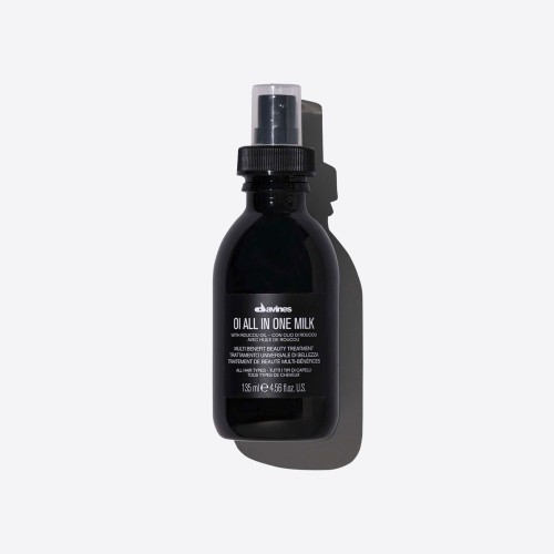 76012_oi_milk_135ml_davines.jpeg
