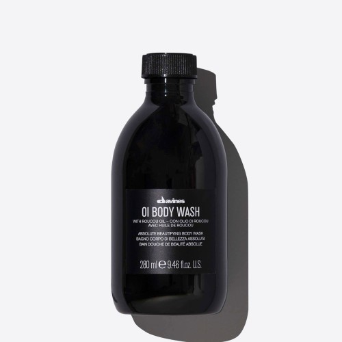 76017_oi_body_wash_280ml_davines.jpeg