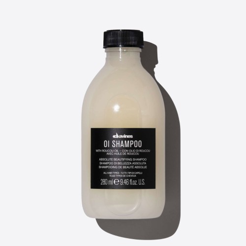 76004_oi_shampoo_280ml_davines.jpeg