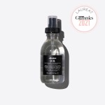 Davines OI Oil - olejek zapewniający włosom absolutne piękno 135 ml