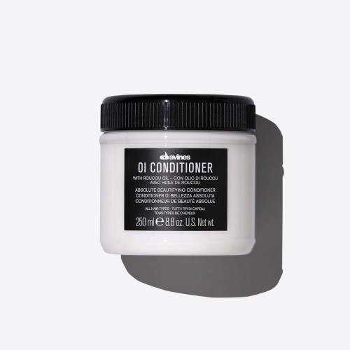76043_oi_conditioner_250ml_davines.jpeg