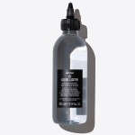 Davines OI Liquid Luster Fluid nabłyszczający do włosów 300 ml