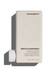 Kevin Murphy Smooth Again Wash - szampon wygładzający 250 ml