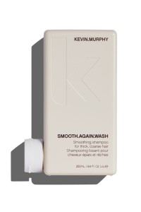 Kevin Murphy Smooth Again Wash - szampon wygładzający 250 ml