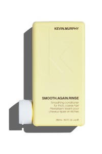 Kevin Murphy Smooth Again Rinse - odżywka wygładzająca 250 ml