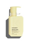 Kevin Murphy Smooth Again - kuracja wygładzająca 200 ml