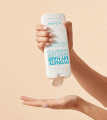 ELEVENAustraliaHydrateMyHairMoistureShampooGIF_1300x1450_35761f28-b56b-42db-8a12-a6797212326f.gif