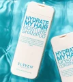 ELEVENAustraliaHydrateMyHairMoistureShampooIMAGE3_1300x1450_2778d845-5bf7-43bf-8a4b-558892bd0cb0.webp