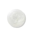 ELEVENAustraliaHydrateMyHairMoistureShampooSWATCH_1300x1450_0dd23827-52cb-4690-b06b-f87ec5664f37.webp