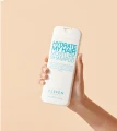 ELEVENAustraliaHydrateMyHairMoistureShampooSTILL1_1300x1450_29e075bb-78a8-4324-b965-1b6e57cba6e8.webp