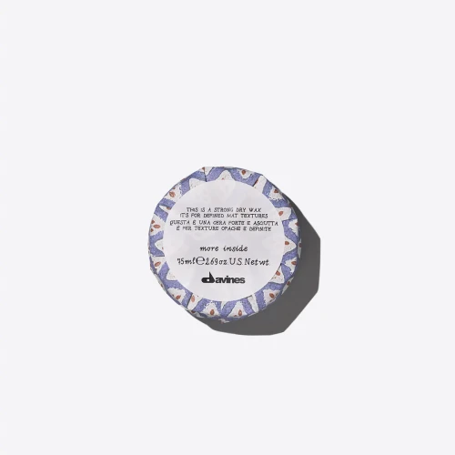 87067_MORE_INSIDE_Cera_Forte_Matte_75ml_Davines_2000x.webp