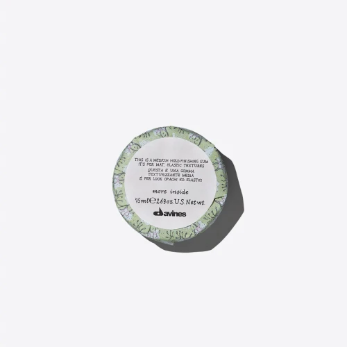 87066_MORE_INSIDE_Gomma_Texturizzante_75ml_Davines_2000x.webp