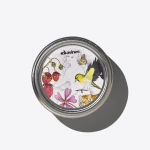 Davines Authentic Replenishing Butter odżywcze masło do twarzy włosów i ciała 200 ml 