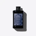 72000_HEARTOFGLASS_SHAMPOO_250ml_Davines_2000x.webp