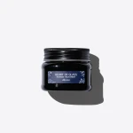 Davines Heart of Glass Intense Treatment - Intensywna kuracja do włosów blond 150 ml