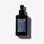 Davines Heart of Glass Sheer Glaze - Fluid termiczny do włosów blond bez spłukiwania 150 ml