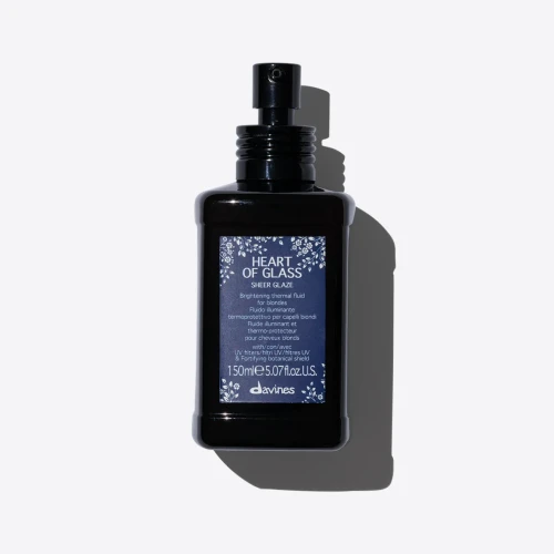 72008_HEARTOFGLASS_SHEERGLAZE_150ml_Davines_2000x.webp