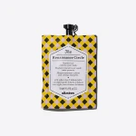 Davines THE RENAISSANCE CIRCLE - Regenerująca maska do bardzo zniszczonych włosów 50 ml